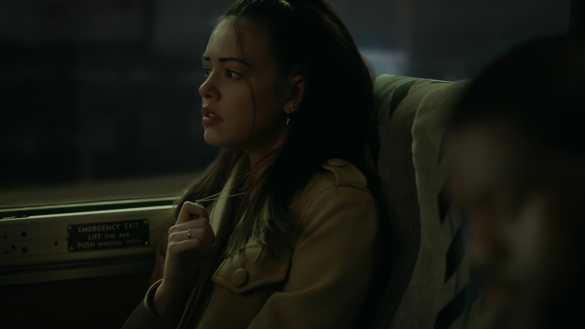 VampireDiariesWorld-dot-nl_Legacies4x09ICantBetheOnetoStopYou2454.jpg