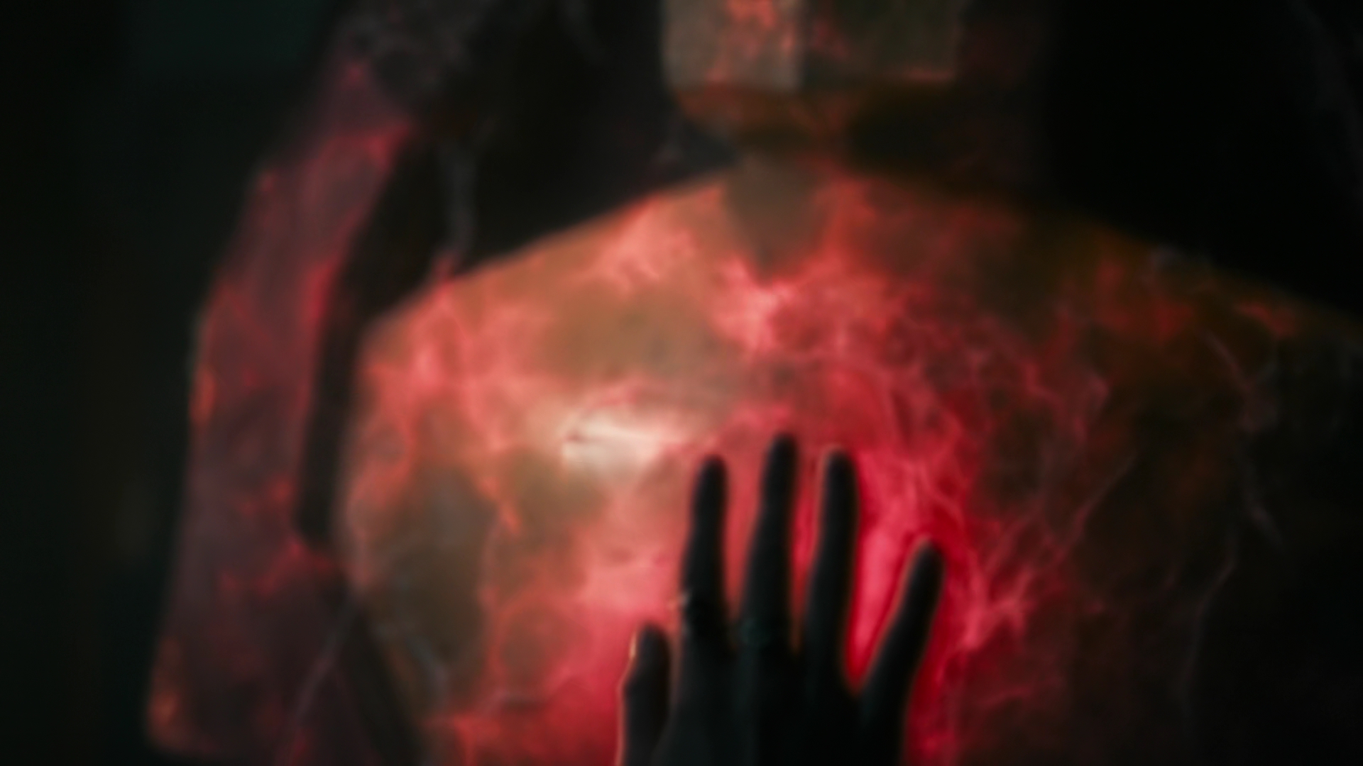 VampireDiariesWorld-dot-nl_Legacies4x09ICantBetheOnetoStopYou2456.jpg