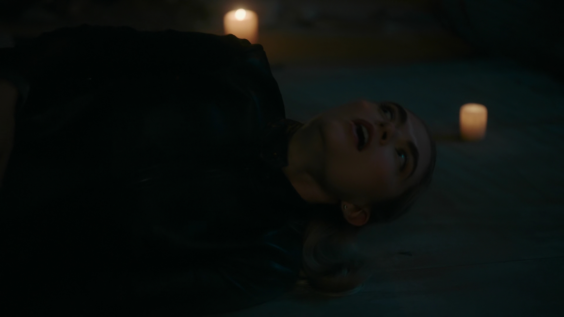 VampireDiariesWorld-dot-nl_Legacies4x09ICantBetheOnetoStopYou2462.jpg
