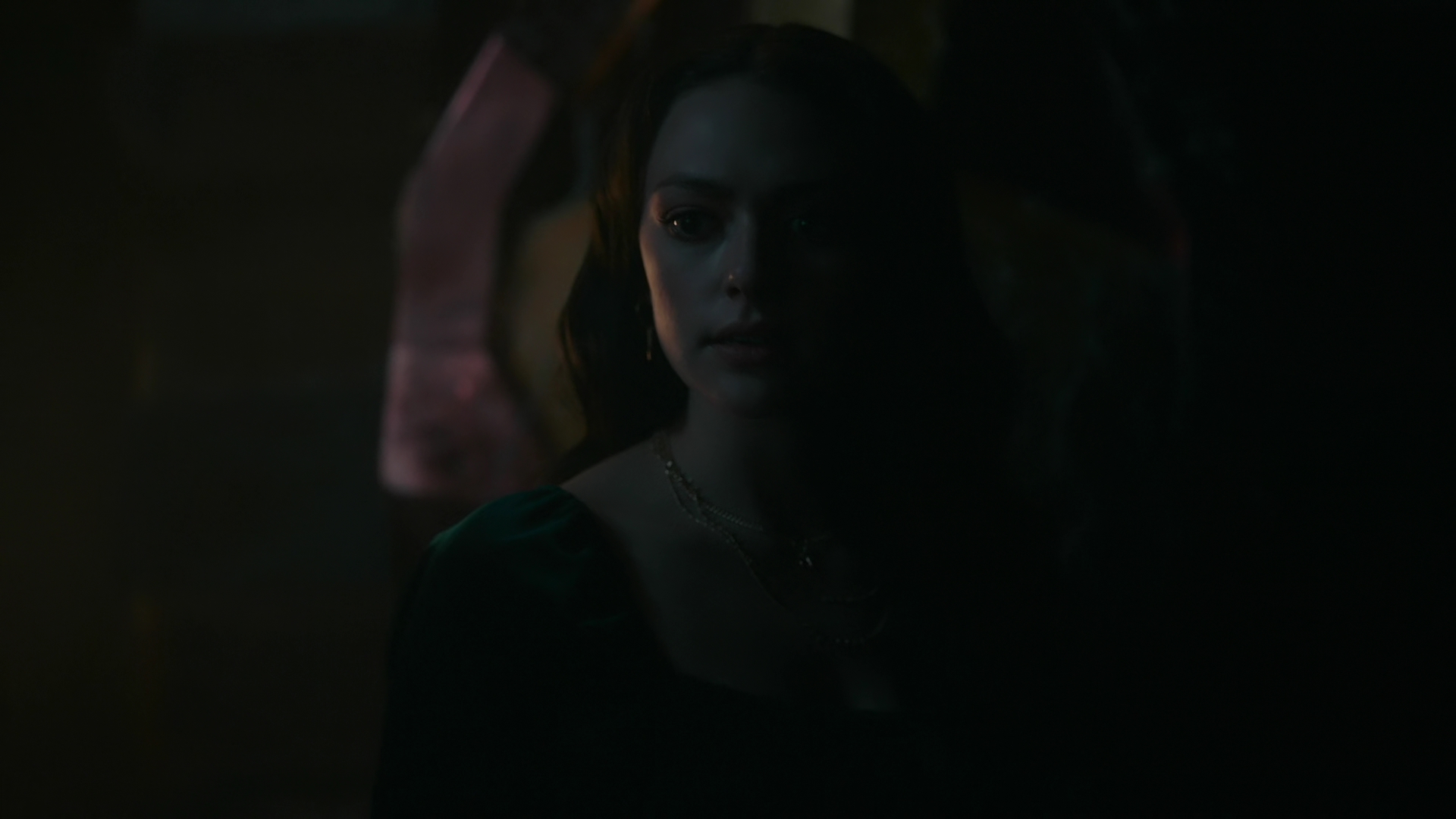 VampireDiariesWorld-dot-nl_Legacies4x09ICantBetheOnetoStopYou2470.jpg