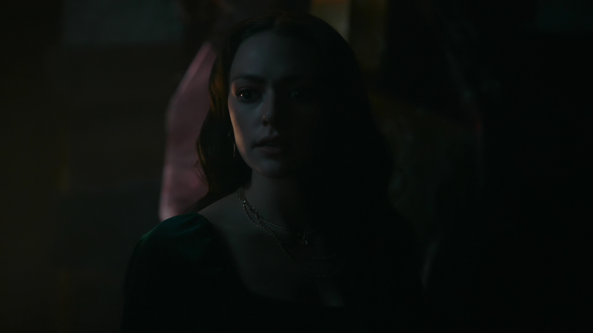 VampireDiariesWorld-dot-nl_Legacies4x09ICantBetheOnetoStopYou2475.jpg
