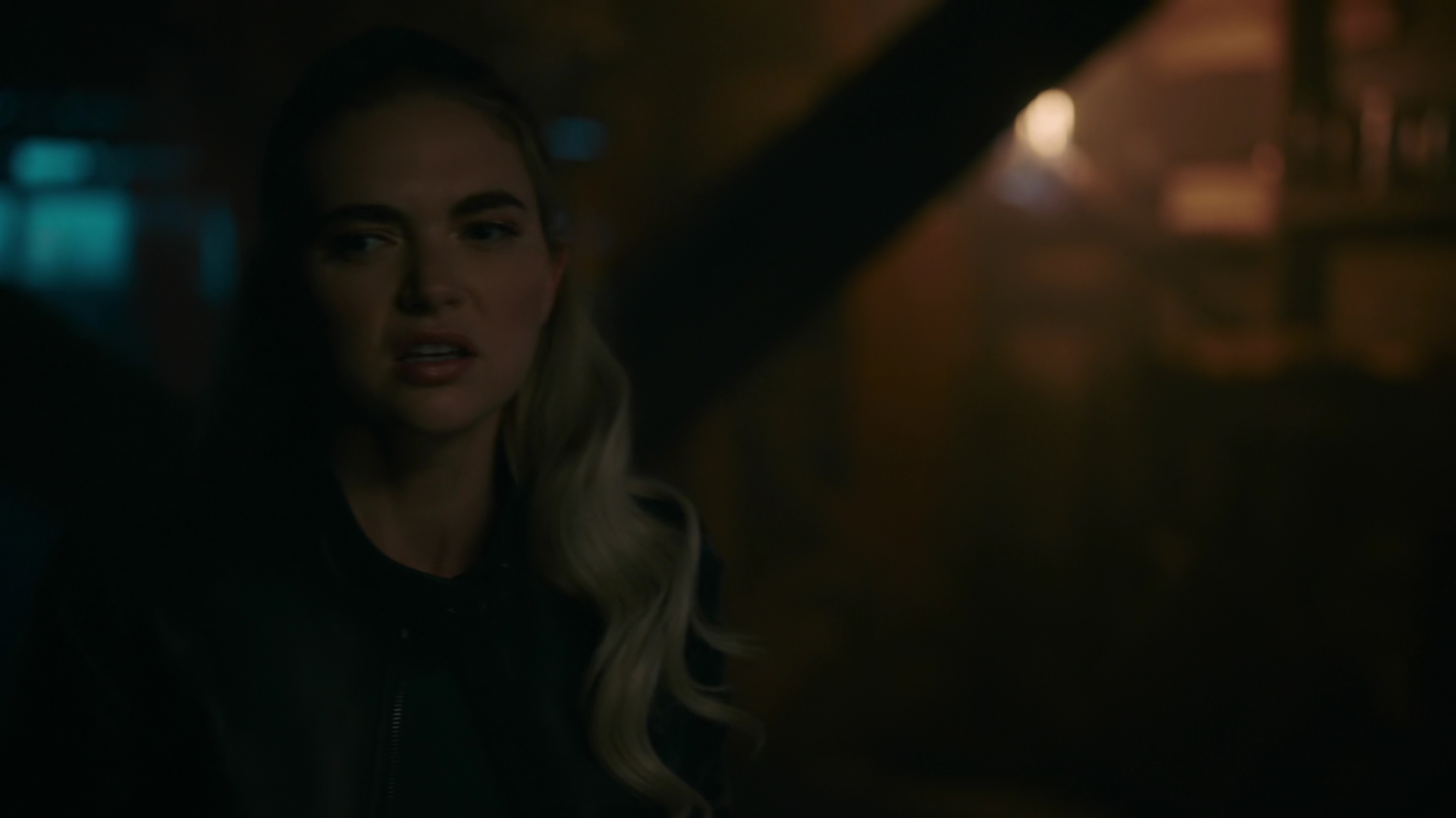 VampireDiariesWorld-dot-nl_Legacies4x09ICantBetheOnetoStopYou2481.jpg