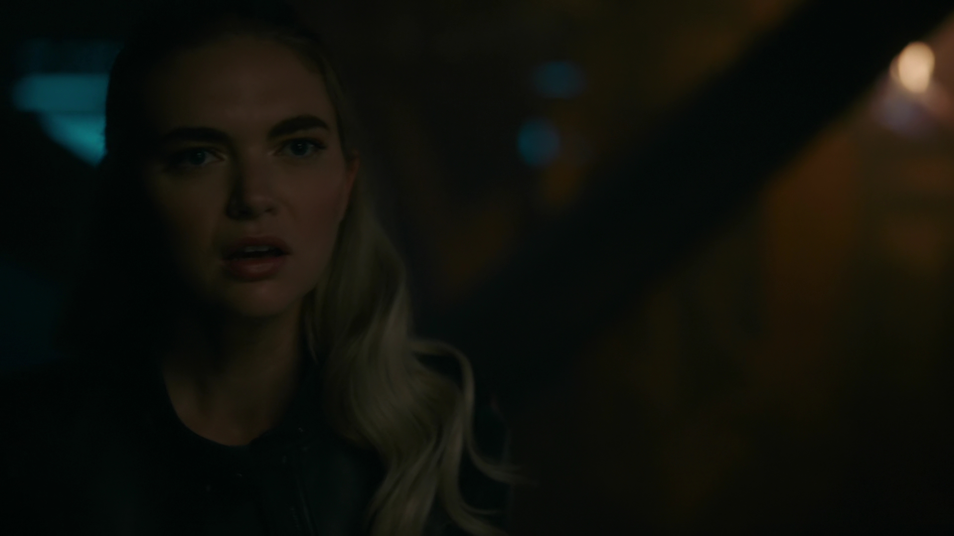 VampireDiariesWorld-dot-nl_Legacies4x09ICantBetheOnetoStopYou2483.jpg