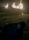 VampireDiariesWorld-dot-nl_Legacies4x09ICantBetheOnetoStopYou0006.jpg