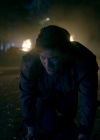 VampireDiariesWorld-dot-nl_Legacies4x09ICantBetheOnetoStopYou0014.jpg