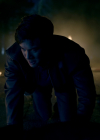 VampireDiariesWorld-dot-nl_Legacies4x09ICantBetheOnetoStopYou0015.jpg