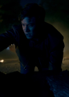 VampireDiariesWorld-dot-nl_Legacies4x09ICantBetheOnetoStopYou0016.jpg