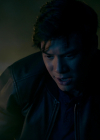 VampireDiariesWorld-dot-nl_Legacies4x09ICantBetheOnetoStopYou0019.jpg