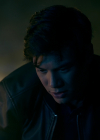 VampireDiariesWorld-dot-nl_Legacies4x09ICantBetheOnetoStopYou0023.jpg