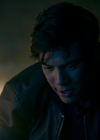 VampireDiariesWorld-dot-nl_Legacies4x09ICantBetheOnetoStopYou0024.jpg