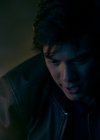 VampireDiariesWorld-dot-nl_Legacies4x09ICantBetheOnetoStopYou0027.jpg