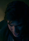 VampireDiariesWorld-dot-nl_Legacies4x09ICantBetheOnetoStopYou0030.jpg