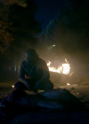 VampireDiariesWorld-dot-nl_Legacies4x09ICantBetheOnetoStopYou0057.jpg