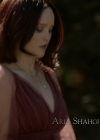 VampireDiariesWorld-dot-nl_Legacies4x09ICantBetheOnetoStopYou0074.jpg