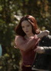 VampireDiariesWorld-dot-nl_Legacies4x09ICantBetheOnetoStopYou0075.jpg
