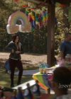 VampireDiariesWorld-dot-nl_Legacies4x09ICantBetheOnetoStopYou0080.jpg