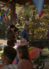 VampireDiariesWorld-dot-nl_Legacies4x09ICantBetheOnetoStopYou0081.jpg