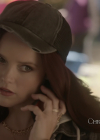 VampireDiariesWorld-dot-nl_Legacies4x09ICantBetheOnetoStopYou0087.jpg