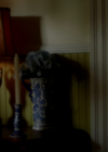 VampireDiariesWorld-dot-nl_Legacies4x09ICantBetheOnetoStopYou0102.jpg