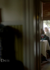 VampireDiariesWorld-dot-nl_Legacies4x09ICantBetheOnetoStopYou0103.jpg