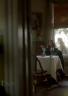 VampireDiariesWorld-dot-nl_Legacies4x09ICantBetheOnetoStopYou0104.jpg