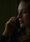 VampireDiariesWorld-dot-nl_Legacies4x09ICantBetheOnetoStopYou0105.jpg