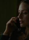 VampireDiariesWorld-dot-nl_Legacies4x09ICantBetheOnetoStopYou0106.jpg