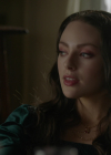 VampireDiariesWorld-dot-nl_Legacies4x09ICantBetheOnetoStopYou0113.jpg