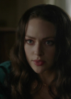 VampireDiariesWorld-dot-nl_Legacies4x09ICantBetheOnetoStopYou0119.jpg