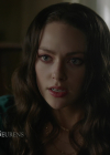 VampireDiariesWorld-dot-nl_Legacies4x09ICantBetheOnetoStopYou0120.jpg