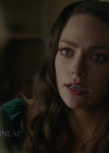 VampireDiariesWorld-dot-nl_Legacies4x09ICantBetheOnetoStopYou0124.jpg