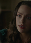 VampireDiariesWorld-dot-nl_Legacies4x09ICantBetheOnetoStopYou0125.jpg