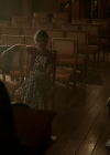 VampireDiariesWorld-dot-nl_Legacies4x09ICantBetheOnetoStopYou0132.jpg