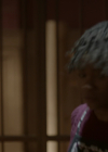 VampireDiariesWorld-dot-nl_Legacies4x09ICantBetheOnetoStopYou0471.jpg