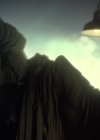 VampireDiariesWorld-dot-nl_Legacies4x09ICantBetheOnetoStopYou0548.jpg