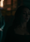 VampireDiariesWorld-dot-nl_Legacies4x09ICantBetheOnetoStopYou0663.jpg