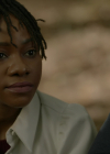 VampireDiariesWorld-dot-nl_Legacies4x09ICantBetheOnetoStopYou1129.jpg