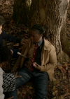 VampireDiariesWorld-dot-nl_Legacies4x09ICantBetheOnetoStopYou1137.jpg