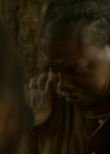 VampireDiariesWorld-dot-nl_Legacies4x09ICantBetheOnetoStopYou1140.jpg