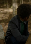 VampireDiariesWorld-dot-nl_Legacies4x09ICantBetheOnetoStopYou1141.jpg