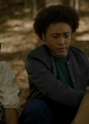 VampireDiariesWorld-dot-nl_Legacies4x09ICantBetheOnetoStopYou1142.jpg