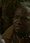 VampireDiariesWorld-dot-nl_Legacies4x09ICantBetheOnetoStopYou1143.jpg