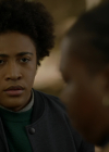 VampireDiariesWorld-dot-nl_Legacies4x09ICantBetheOnetoStopYou1145.jpg