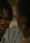 VampireDiariesWorld-dot-nl_Legacies4x09ICantBetheOnetoStopYou1146.jpg