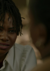 VampireDiariesWorld-dot-nl_Legacies4x09ICantBetheOnetoStopYou1147.jpg