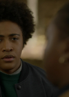 VampireDiariesWorld-dot-nl_Legacies4x09ICantBetheOnetoStopYou1150.jpg