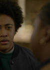 VampireDiariesWorld-dot-nl_Legacies4x09ICantBetheOnetoStopYou1151.jpg