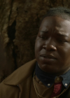 VampireDiariesWorld-dot-nl_Legacies4x09ICantBetheOnetoStopYou1152.jpg