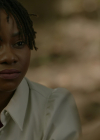 VampireDiariesWorld-dot-nl_Legacies4x09ICantBetheOnetoStopYou1153.jpg