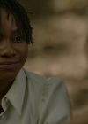 VampireDiariesWorld-dot-nl_Legacies4x09ICantBetheOnetoStopYou1154.jpg